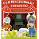 Old Macdonalds Boerderij
